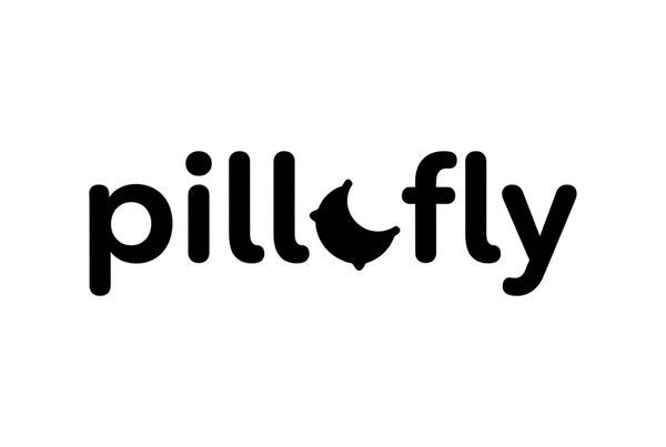 Pillofly